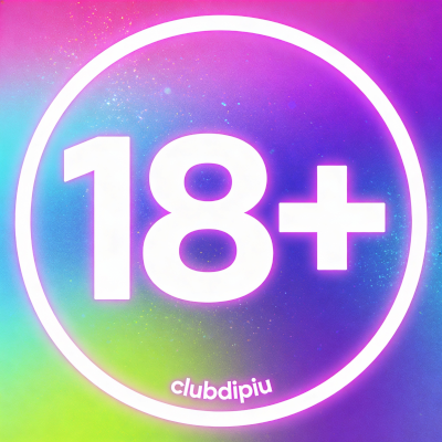CLUBDIPIU